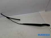 Wischerarm vorne Renault Megane IV Schrägheck B9A 288868720R