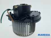 Gebläsemotor Lancia Delta III 844 167592