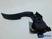 Fahrpedal Renault Clio IV BH 180029347R