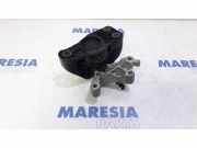 Motorbock Renault Megane IV Grandtour K9A 112100024R