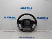 Lenkrad Citroen C4 II Picasso 98167370ZD