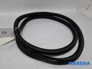 Türgummi rechts hinten Peugeot 208 II UB, UP, UW, UJ 9823214780