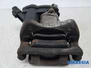 Bremszange links hinten Renault Espace V JR 440107421R