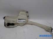 Behälter Scheibenwaschanlage Alfa Romeo 159 Sportwagon 50513223