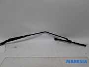 Wischerarm vorne Renault Captur II HF 288860088R