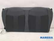 Rücksitzbank Fiat 500 312 71744070