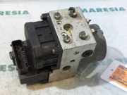 Bremsaggregat ABS Alfa Romeo 146 930 46542044
