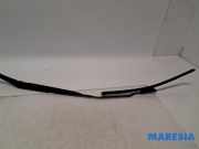 Wischerarm vorne Renault Megane IV Grandtour K9A 288868720R