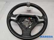Lenkrad Fiat Punto 199 71753252