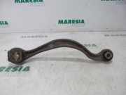 Traggelenk Peugeot 407 SW 9801145780