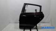 Tür links hinten Peugeot 208 I CA, CC 9671907580