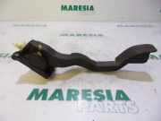 Sensor für Gaspedalstellung Peugeot 206 SW 2E/K 1601Q2