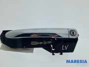 Türgriff links vorne Lancia Delta III 844 735442387