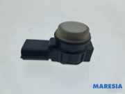 Sensor für Einparkhilfe Renault Espace V JR 253A49995R