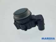Sensor für Einparkhilfe Fiat 500e 332 735745796
