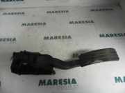 Sensor für Drosselklappenstellung Renault Laguna III T 0280755085