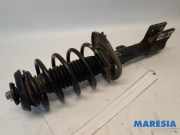 Federbein links vorne Peugeot 3008 I 5208E8