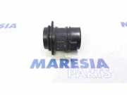 Luftmengenmesser Renault Laguna III T 8200299956
