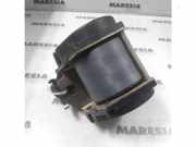 Sicherheitsgurt rechts hinten Renault Megane I BA 7700831787