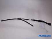 Wischerarm vorne Citroen C5 III RD 1635455180