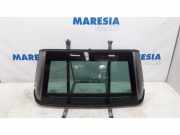 Heckscheibe Peugeot 207 CC 8345E0