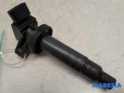 Zündspule Peugeot 107 9008019019