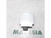 Audio-Verstärker Fiat Punto Evo 199 51833517