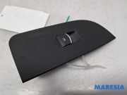 Schalter für Fensterheber Alfa Romeo Giulia 952 156149411