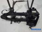 Motorbock Renault Zoe BFM 296A65265R