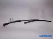 Wischerarm vorne Citroen C5 III RD 6429EY