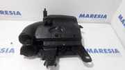 Luftfiltergehäuse Citroen Berlingo II Kasten B9 9673061080
