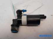 Waschwasserdüse für Scheibenreinigung Renault Scenic III JZ 8200031805