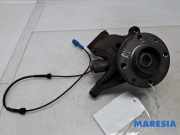Achsschenkel rechts vorne Peugeot 206+ T3E 364775