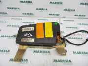 Airbag Seite Lancia Thesis 841 30323934A