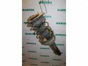 Federbein links vorne Peugeot 206 SW 2E/K 5002SW