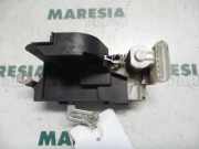 Klappenschlosszug Fiat Punto 188 46536065