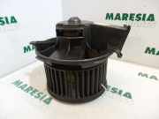 Gebläsemotor Peugeot 206 Schrägheck 2A/C 6441J8