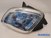 Rückleuchte links Renault Zoe Kasten/Schrägheck BFM 265554013R