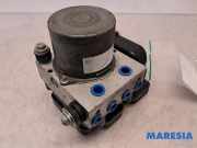 Pumpe ABS Opel Crossland X / Crossland P17 2265106455