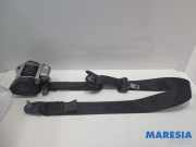 Sicherheitsgurt rechts vorne Peugeot 308 I 96569048XX