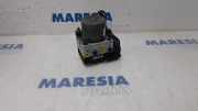 Pumpe ABS Citroen Jumper III Bus 0265800461