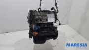 Motor ohne Anbauteile (Benzin) Fiat 500 312 71751093