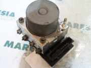 Pumpe ABS Renault Modus - Grand Modus P 7701209605