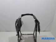 Radhaus Abarth 500C 51820273