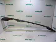 Dachreling Peugeot 307 Break 836160