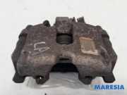 Bremszange links hinten Peugeot 508 I SW 8E 4404G2