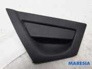 Türgriff links hinten Lancia Ypsilon 312 735531882