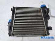 Ladeluftkühler Citroen C4 II Grand Picasso 9675627980