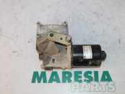 Wischermotor vorne Peugeot 307 404638