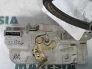 Klappenschlosszug Peugeot 307 Break 9138C0